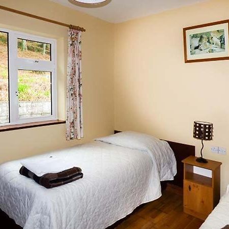 Rossbeigh Beach Cottage No 6 Exterior foto