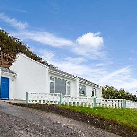 Rossbeigh Beach Cottage No 6 Exterior foto