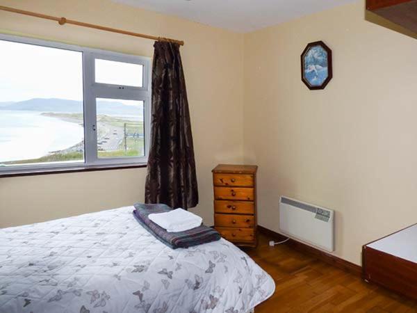 Rossbeigh Beach Cottage No 6 Exterior foto